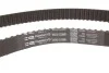 <strong>Роликовий модуль натягувача ременя (ролик, ремінь) GATES K015610XS (фото 6)</strong>