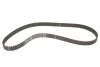 <strong>Роликовий модуль натягувача ременя (ролик, ремінь) GATES K015610XS (фото 8)</strong>