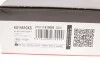 <strong>Роликовий модуль натягувача ременя (ролик, ремінь) GATES K015610XS (фото 9)</strong>