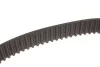 <strong>Роликовий модуль натягувача ременя (ролик, ремінь) GATES K015612XS (фото 20)</strong>