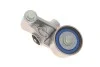 <strong>Роликовий модуль натягувача ременя (ролик, ремінь) GATES K015612XS (фото 2)</strong>