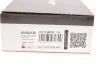 <strong>Комплект (ремінь+ролики) GATES K015631XS (фото 9)</strong>