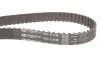 <strong>Роликовий модуль натягувача ременя (ролик, ремінь) GATES K015634XS (фото 2)</strong>