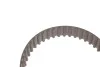 <strong>Роликовий модуль натягувача ременя (ролик, ремінь) GATES K015634XS (фото 3)</strong>