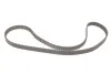 <strong>Роликовий модуль натягувача ременя (ролик, ремінь) GATES K015634XS (фото 4)</strong>