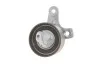 <strong>Роликовий модуль натягувача ременя (ролик, ремінь) GATES K015634XS (фото 8)</strong>