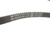 <strong>Роликовий модуль натягувача ременя (ролик, ремінь) GATES K015645XS (фото 2)</strong>