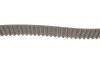 <strong>Роликовий модуль натягувача ременя (ролик, ремінь) GATES K015645XS (фото 3)</strong>