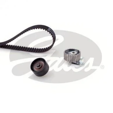<strong>Комплект газорозподільчого механізму GATES K015653XS (фото 1)</strong>
