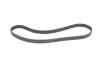 <strong>Роликовий модуль натягувача ременя (ролик, ремінь) GATES K015657XS (фото 2)</strong>
