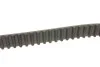 <strong>Роликовий модуль натягувача ременя (ролик, ремінь) GATES K015657XS (фото 3)</strong>
