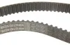 <strong>Роликовий модуль натягувача ременя (ролик, ремінь) GATES K015657XS (фото 4)</strong>