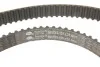 <strong>Роликовий модуль натягувача ременя (ролик, ремінь) GATES K015657XS (фото 5)</strong>