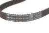 <strong>Роликовий модуль натягувача ременя (ролик, ремінь) GATES K015664XS (фото 5)</strong>