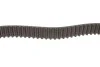 <strong>Роликовий модуль натягувача ременя (ролик, ремінь) GATES K015664XS (фото 6)</strong>