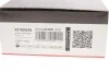 <strong>Роликовий модуль натягувача ременя (ролик, ремінь) GATES K015664XS (фото 8)</strong>