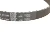 <strong>Роликовий модуль натягувача ременя (ролик, ремінь) GATES K015665XS (фото 2)</strong>