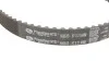 <strong>Роликовий модуль натягувача ременя (ролик, ремінь) GATES K015665XS (фото 3)</strong>