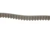 <strong>Роликовий модуль натягувача ременя (ролик, ремінь) GATES K015665XS (фото 4)</strong>