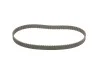 <strong>Роликовий модуль натягувача ременя (ролик, ремінь) GATES K015665XS (фото 5)</strong>