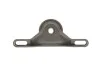 <strong>Роликовий модуль натягувача ременя (ролик, ремінь) GATES K015665XS (фото 6)</strong>