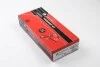 Комплект (ремінь+ролик) для Renault, Mercedes, Dacia, Nissan GATES K015675XS фото товару