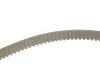 <strong>Роликовий модуль натягувача ременя (ролик, ремінь) GATES K015684XS (фото 3)</strong>