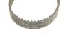 <strong>Роликовий модуль натягувача ременя (ролик, ремінь) GATES K015684XS (фото 4)</strong>