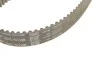 <strong>Роликовий модуль натягувача ременя (ролик, ремінь) GATES K015684XS (фото 5)</strong>