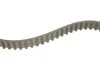 <strong>Роликовий модуль натягувача ременя (ролик, ремінь) GATES K015688XS (фото 2)</strong>