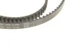 <strong>Роликовий модуль натягувача ременя (ролик, ремінь) GATES K015688XS (фото 3)</strong>