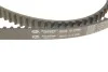 <strong>Роликовий модуль натягувача ременя (ролик, ремінь) GATES K015688XS (фото 4)</strong>