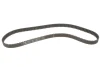 <strong>Роликовий модуль натягувача ременя (ролик, ремінь) GATES K015696XS (фото 11)</strong>