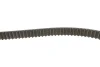 <strong>Роликовий модуль натягувача ременя (ролик, ремінь) GATES K015696XS (фото 9)</strong>