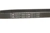 <strong>Роликовий модуль натягувача ременя (ролик, ремінь) GATES K015696XS (фото 10)</strong>