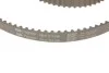<strong>Роликовий модуль натягувача ременя (ролик, ремінь) GATES K015705XS (фото 3)</strong>