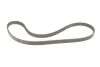 <strong>Роликовий модуль натягувача ременя (ролик, ремінь) GATES K015705XS (фото 4)</strong>