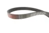<strong>Роликовий модуль натягувача ременя (ролик, ремінь) GATES K015PK1200 (фото 4)</strong>