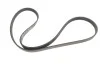 <strong>Роликовий модуль натягувача ременя (ролик, ремінь) GATES K015PK1200 (фото 5)</strong>