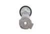 <strong>Роликовий модуль натягувача ременя (ролик, ремінь) GATES K015PK1200 (фото 6)</strong>