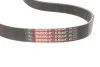 <strong>Роликовий модуль натягувача ременя (ролик, ремінь) GATES K016PK1020EST (фото 11)</strong>