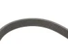 <strong>Роликовий модуль натягувача ременя (ролик, ремінь) GATES K016PK1020EST (фото 12)</strong>