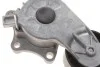 <strong>Роликовий модуль натягувача ременя (ролик, ремінь) GATES K016PK1020EST (фото 2)</strong>
