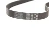 <strong>Роликовий модуль натягувача ременя (ролик, ремінь) GATES K016PK1020EST (фото 10)</strong>