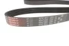 <strong>Натяг паса з елементами монтажу GATES K016PK1503 (фото 3)</strong>
