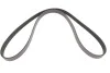 <strong>Натяг паса з елементами монтажу GATES K016PK1503 (фото 5)</strong>