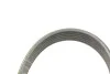 <strong>Роликовий модуль натягувача ременя (ролик, ремінь) GATES K016PK1823XS (фото 3)</strong>