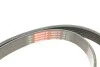 <strong>Роликовий модуль натягувача ременя (ролик, ремінь) GATES K016PK1823XS (фото 4)</strong>