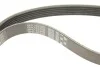 <strong>Роликовий модуль натягувача ременя (ролик, ремінь) GATES K016PK1823XS (фото 5)</strong>
