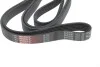 <strong>Комплект ременя генератора GATES K016PK2090 (фото 3)</strong>